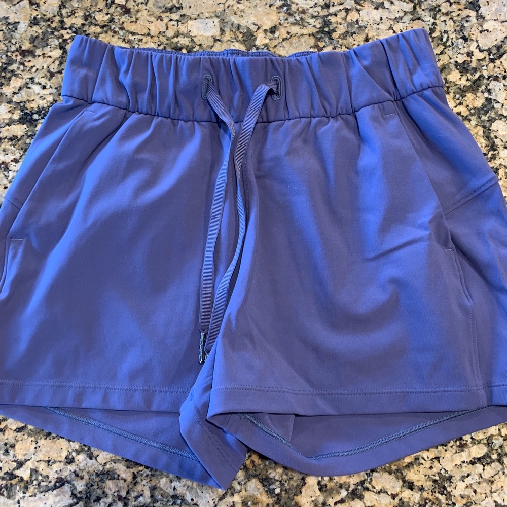 Lululemon Shorts!!✨🤩